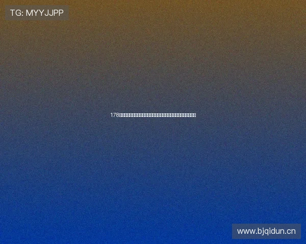 178登录不上原因分析与快速解决方法常见问题排查及账号恢复技巧分享