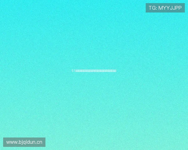 51体育直播在线观看高清直播平台畅享全球赛事精彩体验即时