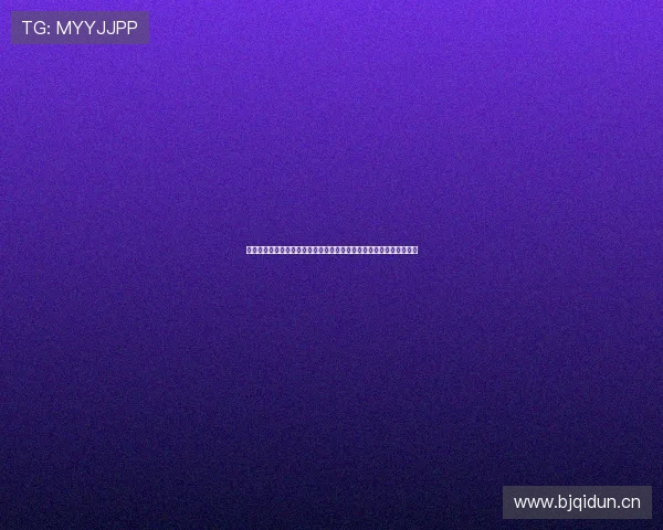 免费看篮球直播公众号每日更新高清赛事不迷路实时互动解说精彩回放