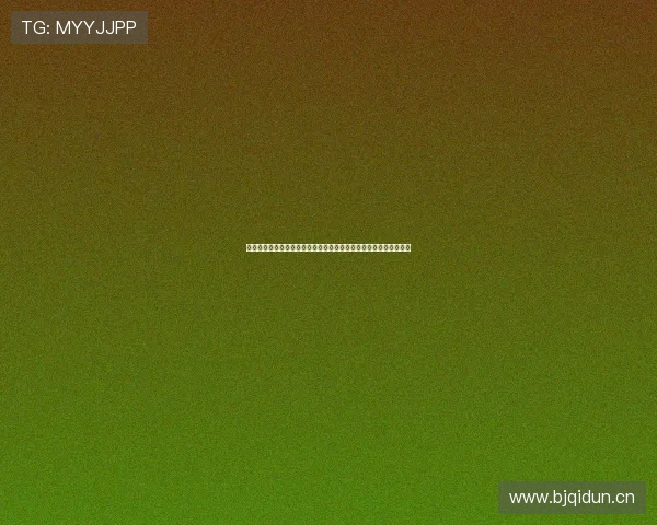 实战解析足球竞猜技巧全攻略助你精准判断提升胜率与数据分析思路