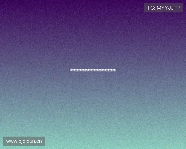 欧冠联赛激荡欧洲豪门巅峰对决书写足球荣耀新篇章历史与梦想传奇