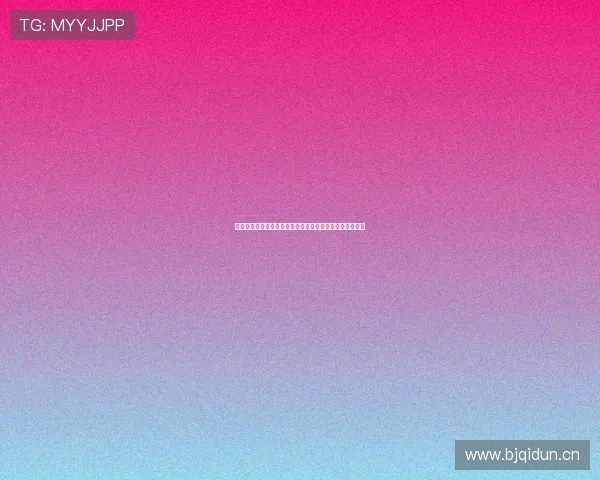 英超联赛直播名嘴何辉细数绿茵风云再现激情赛场精彩瞬间