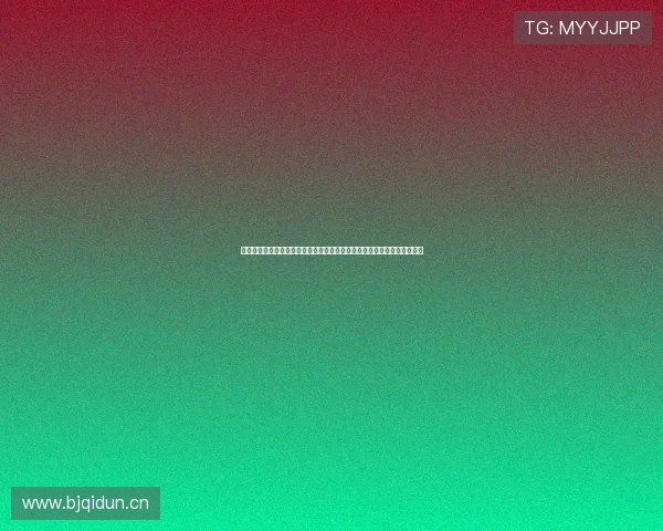 视频直播欧冠联赛巅峰对决豪门争锋全程高清实时呈现精彩不间断沉浸体验