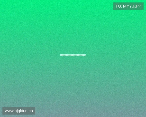 手机看体育直播的最佳平台推荐和观看方法详解