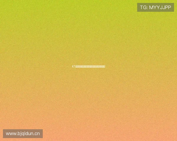 K1体育十年沉淀专业品质，引领运动健身新风尚