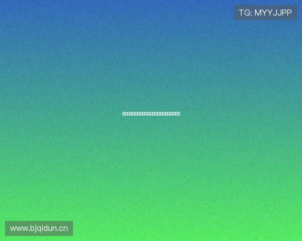 中国体育网手机版登录入口全面指南及使用技巧分享 中国体育网手机版登录入口全面指南及使用技巧分享