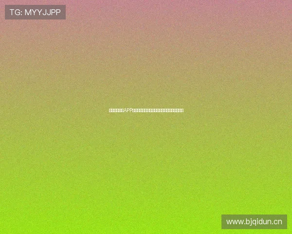 精选球赛直播APP推荐一站式看球平台，让你不错过任何精彩赛事